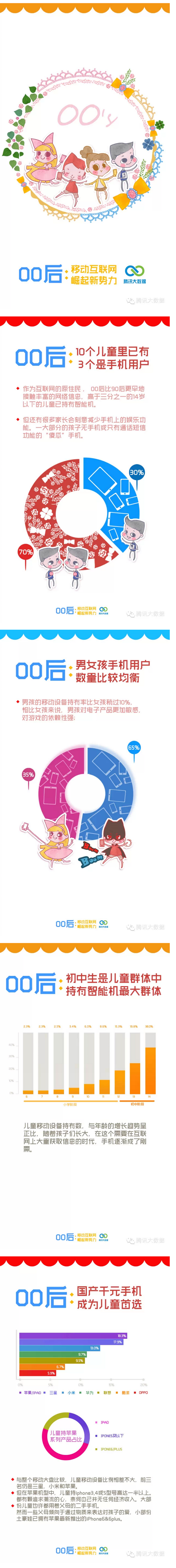 screencapture-www-199it-com-archives-352031-html-1433128256208